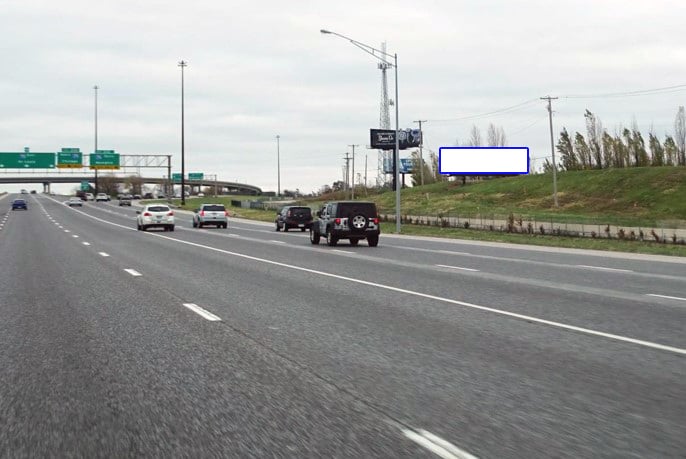 Location photo for Interstate Dr near Spanish Village Park (Maryland Heights)