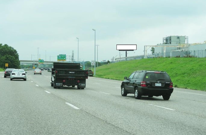 Location photo for World Pkwy Cir near 4633 World Parkway Circle EB (Berkeley)