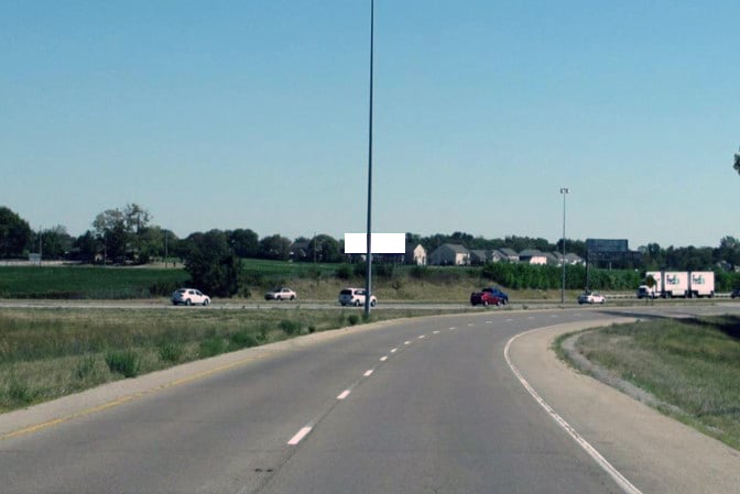 Location photo for Mulberry Rd near Copperfield Park (Dayton)