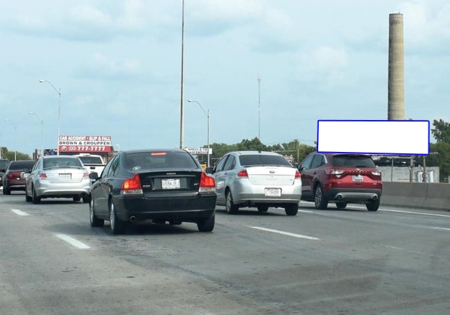 Location photo for E Truman Rd near The Parade Park, 18th And Vine (KCMO)