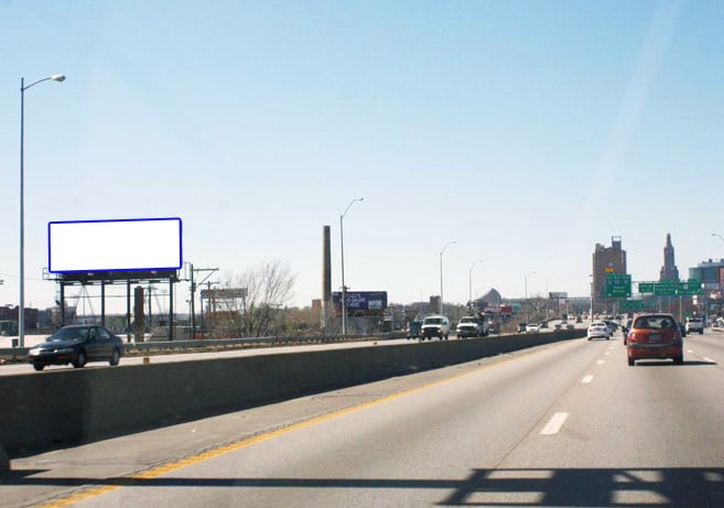 Location photo for Michigan Ave near The Parade Park, 18th And Vine (KCMO)