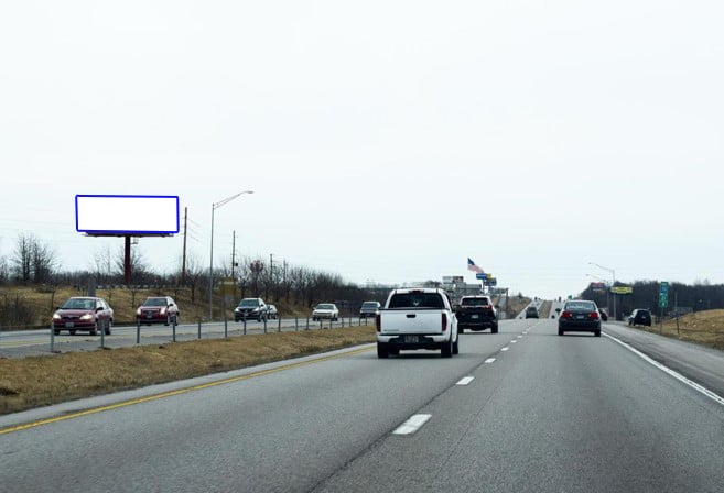 Location photo for NE Jefferson St near Remembrance Lake (Blue Springs)