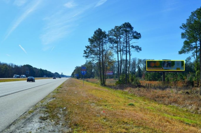 Location photo for C & C RV Park (Kingsland)