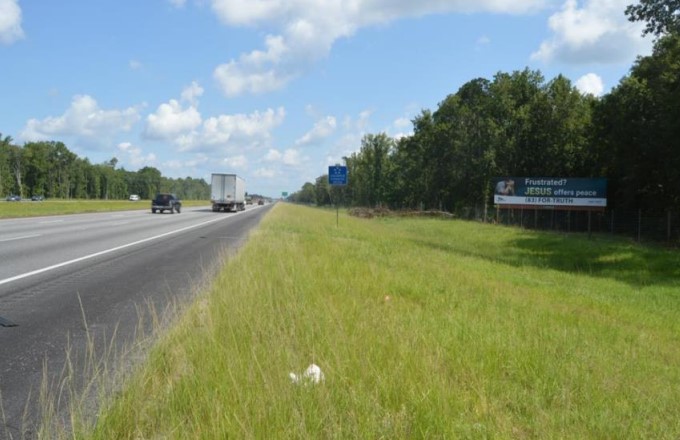 Location photo for College of Coastal Georgia – Camden Center (Kingsland)