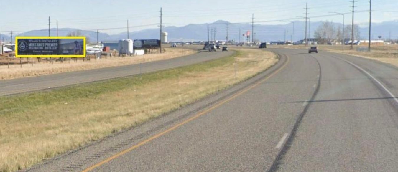 Location photo for Business Hub Dr (Belgrade)