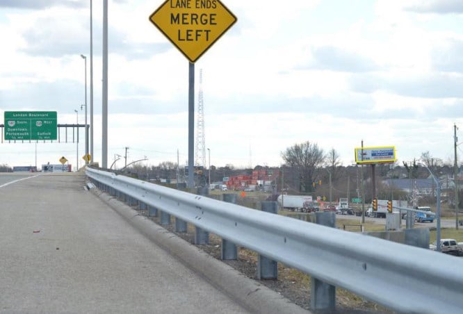 Location photo for Woodrow St near Fountain Park, Port Norfolk (Portsmouth)