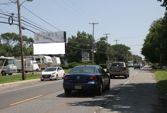 Location photo for Lakewood Rd (Toms River)