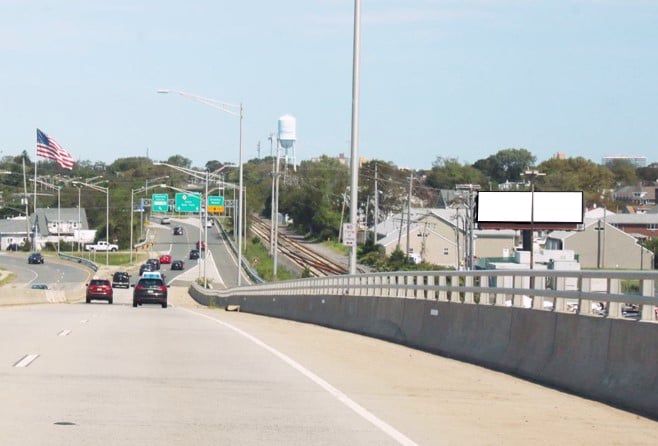 Location photo for Main St near Main St at Jefferson Ave (Avon-By-The-Sea)