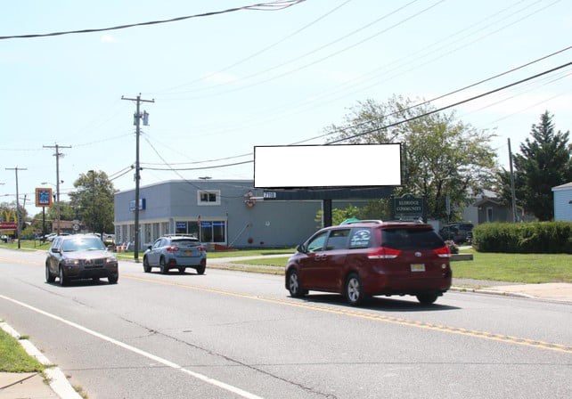 Location photo for NJ-35 near Us-33 at Us-35 (Neptune City)