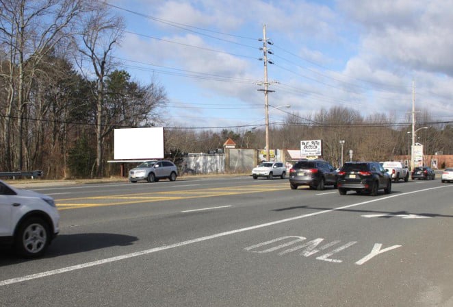 Location photo for Chambers Brg Rd near Rt-88 at Rt-549, Lakewood (Lakewood)