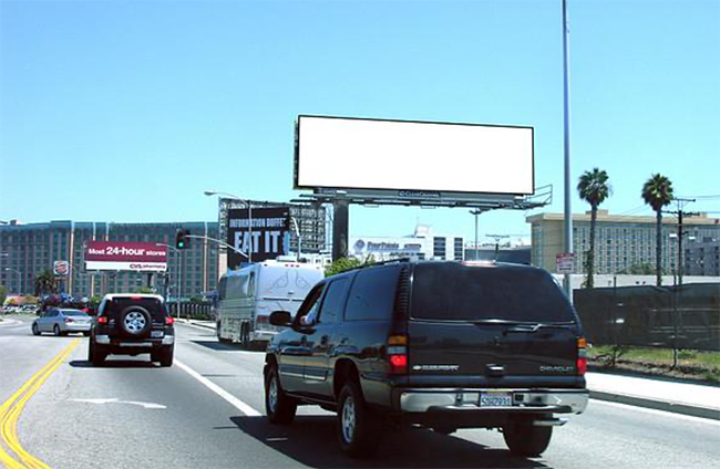 Location photo for 96th SS 990ft W/O Airport F/W - 1