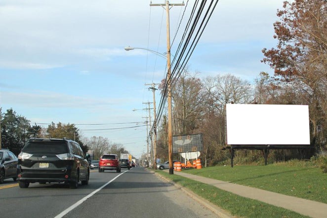 E/S Rt 9 S/O Finchley Blvd Lakewood F/S Media