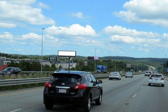 Location photo for Lincoln St near Target Lincoln Plaza, Booth Apartments Area (Worcester)