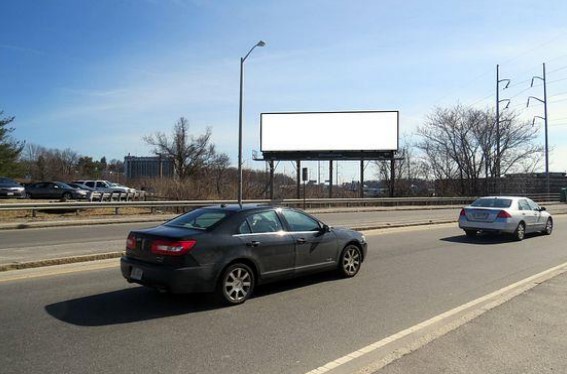 Location photo for W Boylston St near West Boylston St + Erickson St, Indian Lake East (Worcester)