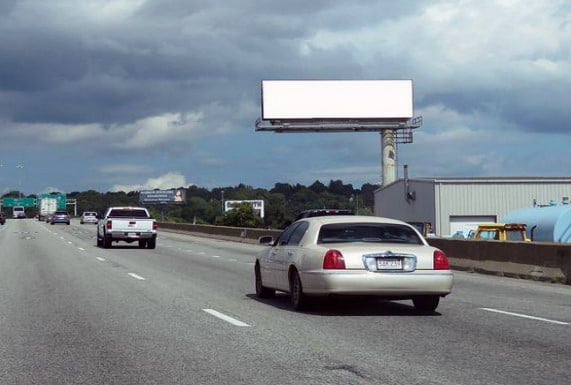 Location photo for Crescent St near Lincoln St at Greenhill, Indian Lake East (Worcester)