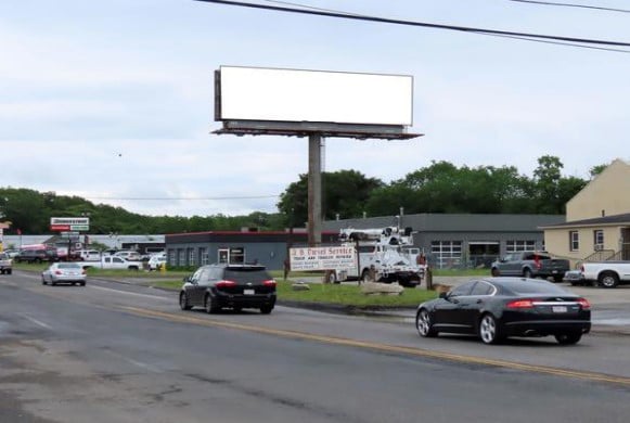 Location photo for US-20 near Blithewood and OPP OAKWOOD LANE, Broadmeadow Brook (Worcester)