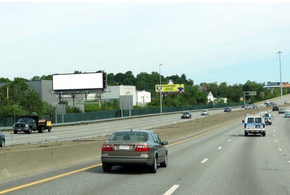 Location photo for Prescott St near Gateway Park at Worcester Polytechnic Institute, Indian Lake East (Worcester)