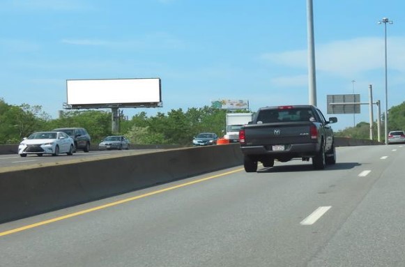 Location photo for Byron St near Fairmount park, Indian Lake East (Worcester)