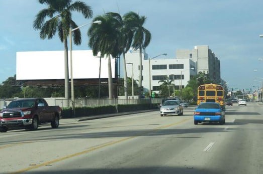 Location photo for Centro City Plaza (Miami)
