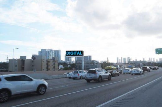 Location photo for NW 22nd Ave near NW 22 Av & NW 11 St, Little Havana (Miami)