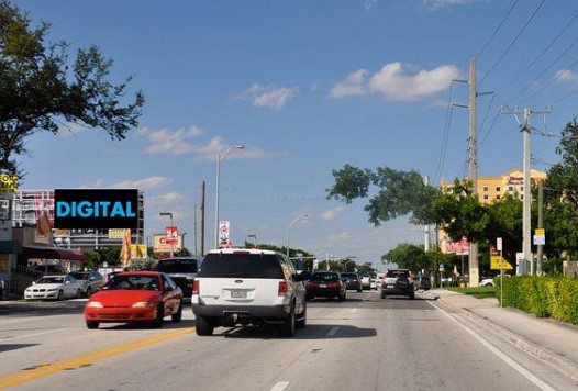 Location photo for NW 57th Ct near NW 57 Av & NW 7 St, Flagami (Miami)