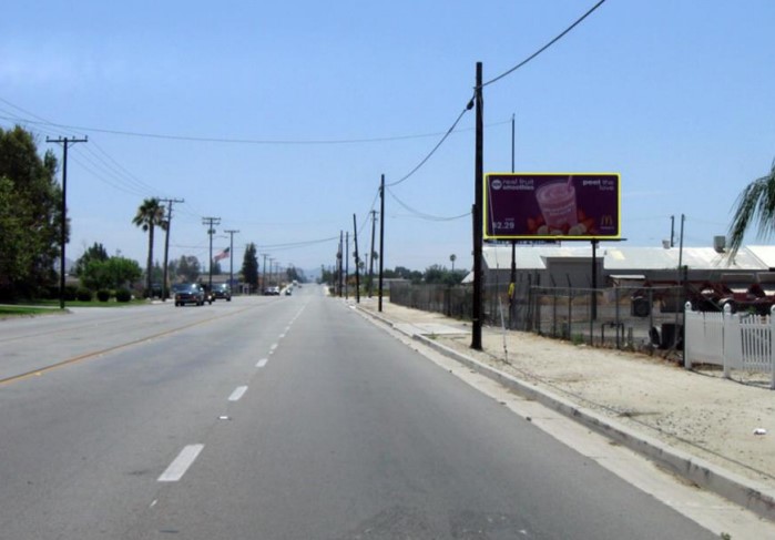 STATE WL .1M S/O ESPLANADE Media