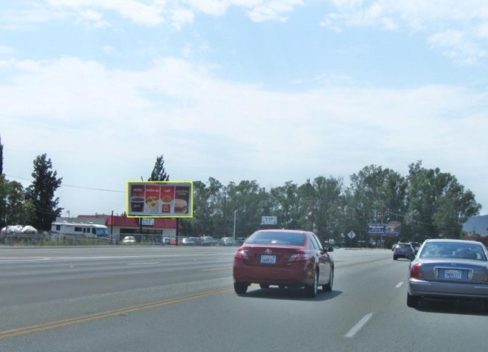 HWY 74 SL 340' W/O ACACIA Media