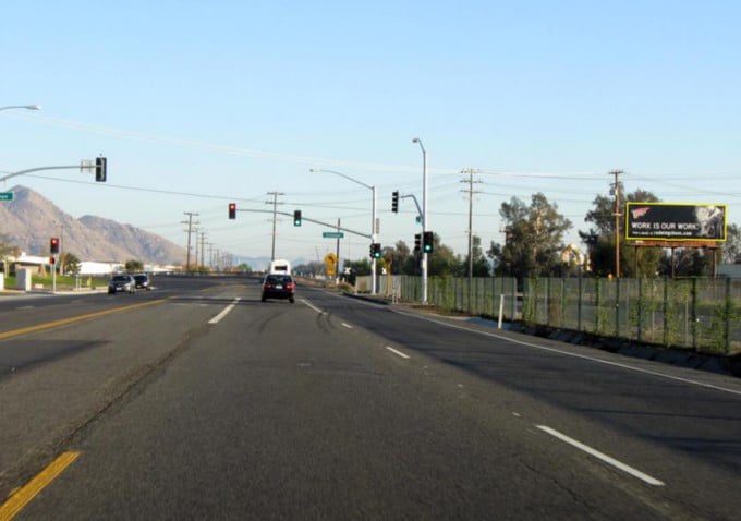 HWY 74 SL .7M E/O SHERMAN RD, MENIFEE Media