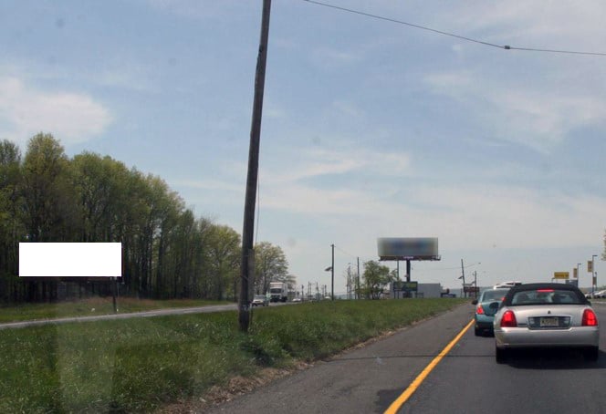 Location photo for US-22 near THE WORK STORE (Union)