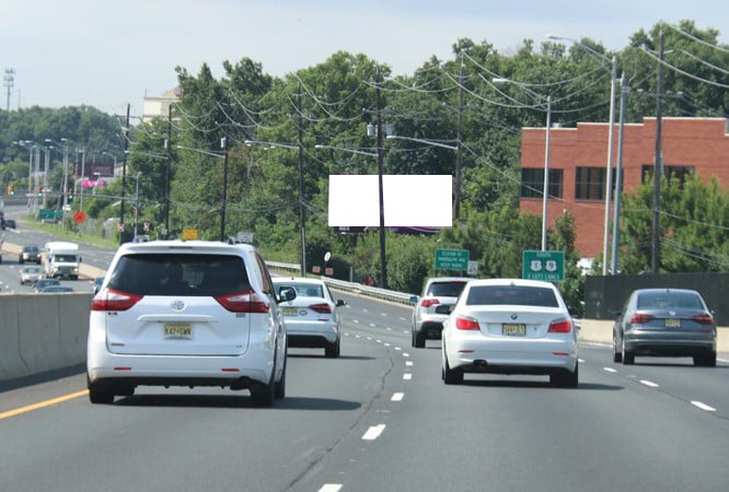 Location photo for Stone St near Madden Field (Rahway)