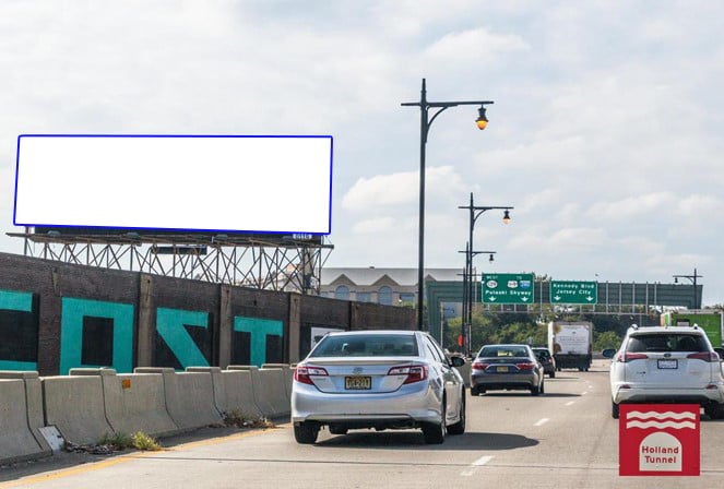 Location photo for Monmouth St near Sgt. Anthony Park, Downtown Jersey City (Jersey City)