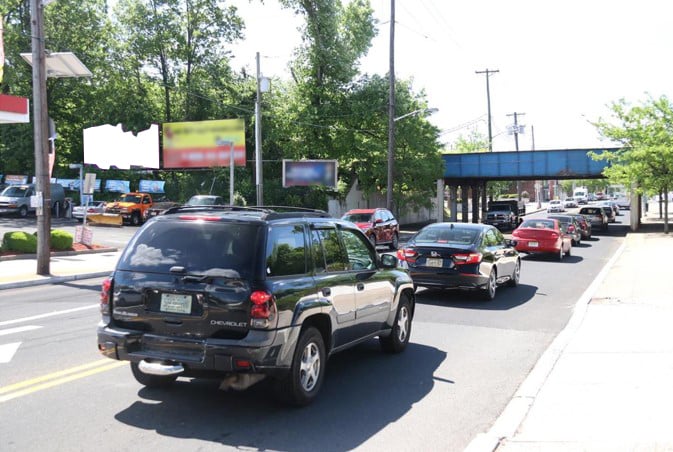 Location photo for Elmora Ave near Westfield Ave at Elmora Ave (Elizabeth)