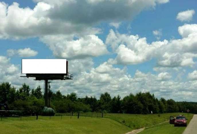 MONTGOMERY, AL Media