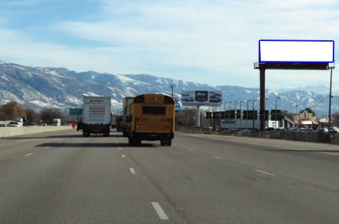 570 North I-15 Media