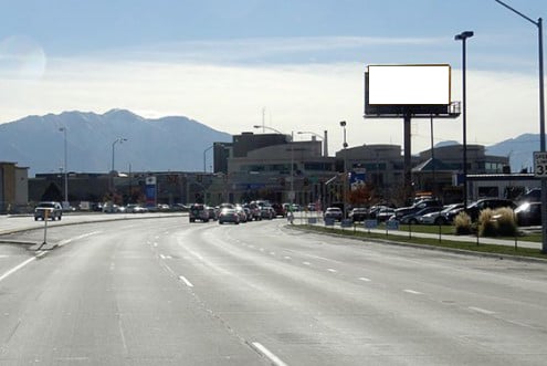 1315 N. State Street Media