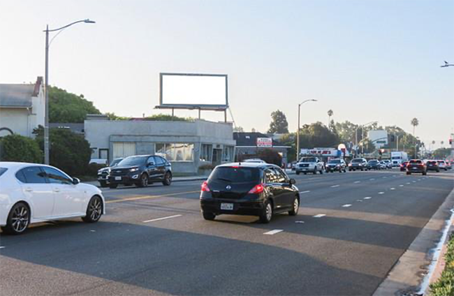 Location photo for N Pacific Coast Hwy near Redondo Shores Shopping Center, South Redondo (Redondo Beach)