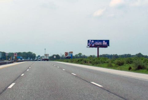 Location photo for I-69 (Noblesville)