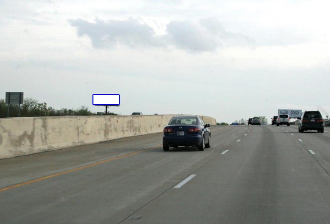 E/S I-69, .1 M/N ILLINOIS RD-SR 14 F/N Media