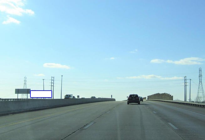 E/S I-69, 1 M/N US 30 F/N Media