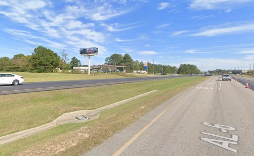Location photo for McFarland Blvd (Northport)