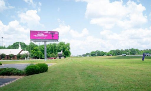 Location photo for Alabama Hwy 69 S near Bear Creek Family Practice: Affiliated with Southeast Medical Group (Tuscaloosa)