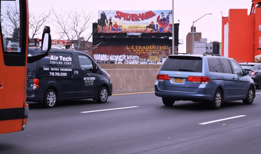 Location photo for Emerson Pl near The W Mall & Business Center, Clinton Hill (Kings County)