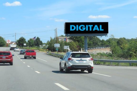 Location photo for Turnpike Rd near Turnpike Road (Northborough)