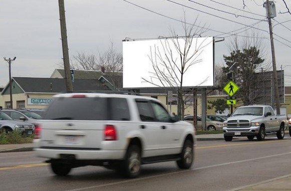 Location photo for Framingham (Framingham)