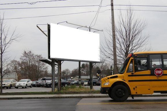 Location photo for Framingham (Framingham)