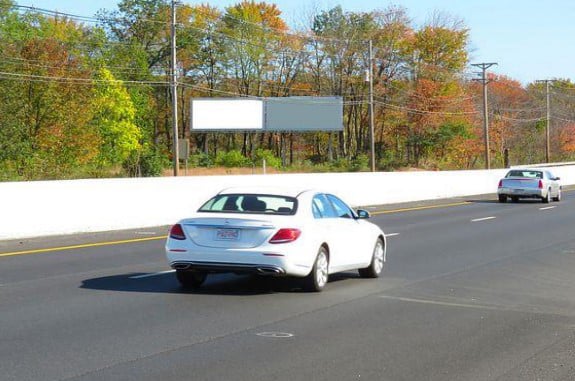 Location photo for Turnpike Rd near Live Action Escapes Westborough (Westborough)