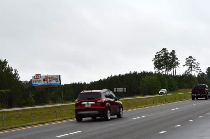 Location photo for US 74 BYP E/O BATTLEY DAIRY RD.