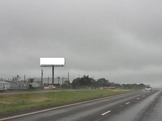 SH 21 @ Carrabba Rd/3.4 mi E/O SH 6/Bryan-Right Face Media