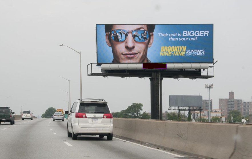 Location photo for W 12th St near Neptune Av, Gravesend (Kings County)