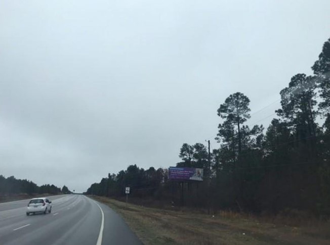 Location photo for U.S. Rte 1 (Hoffman)